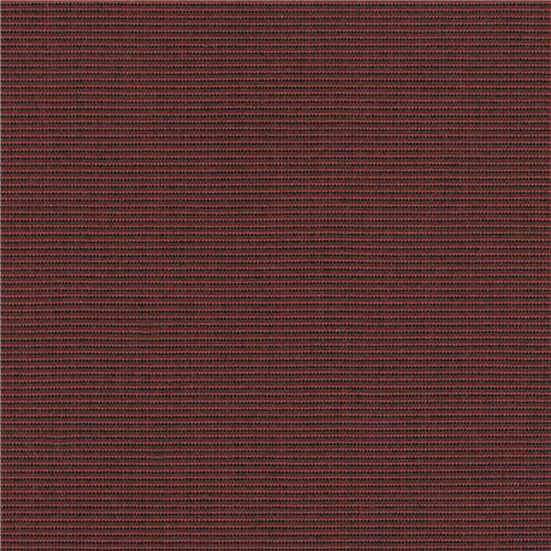 Masacril Special Tweed Rojo 153 cm