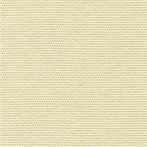 Masacril Special Vainilla 153 cm