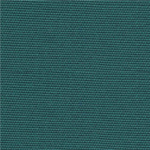 Masacril Special Verde 153 cm