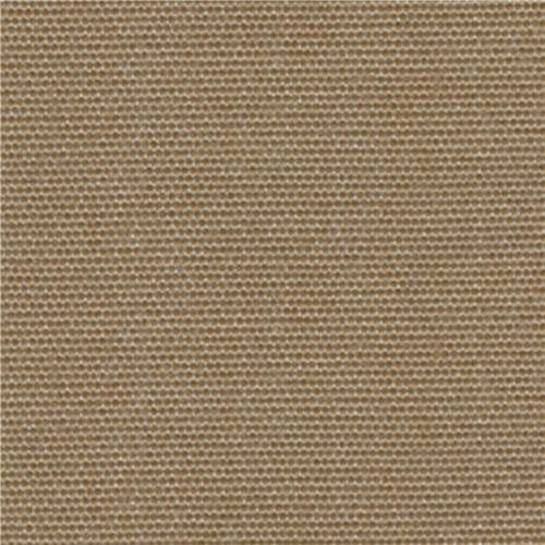 Masacril Special Vison 153 cm