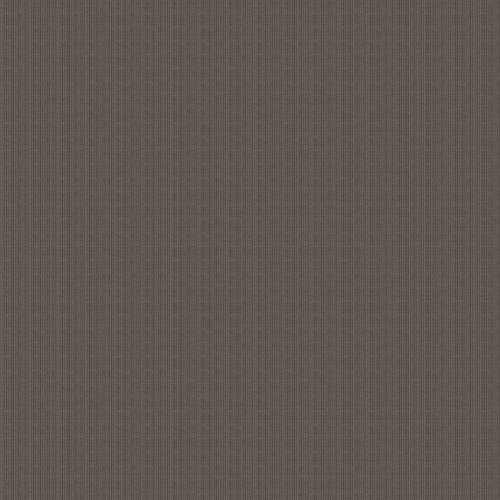 Sunbrella Seamark Charcoal Tweed