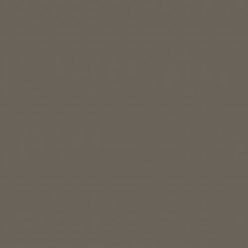 Sunbrella Seamark Charcoal Grey