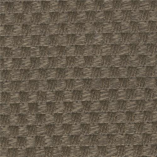 Agora SENDA Avellana