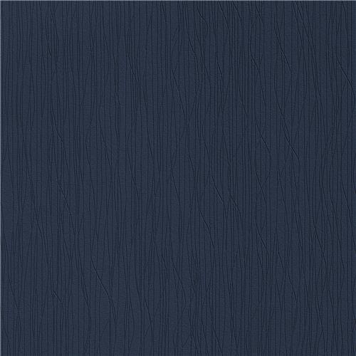 Splash - Bayside &amp; Surf