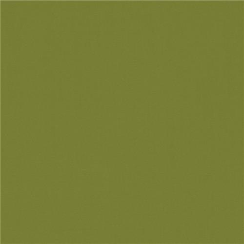 Solids & Stripes Macao