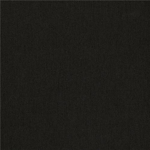 Solids & Stripes Sooty