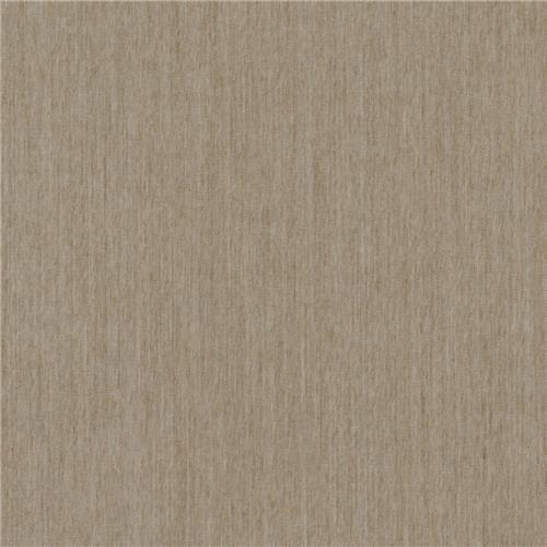 Solids & Stripes Lin