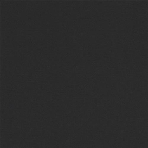 Solids & Stripes Carbon