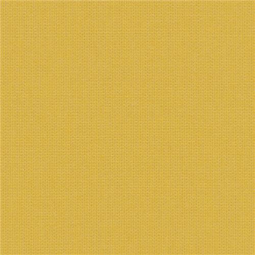 Solids & Stripes Mimosa