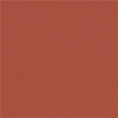 Solids & Stripes Paprika