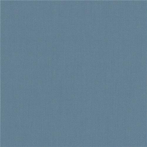 Solids & Stripes Adriatic