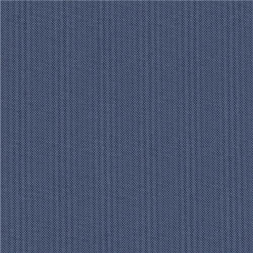 Solids & Stripes Blue Storm