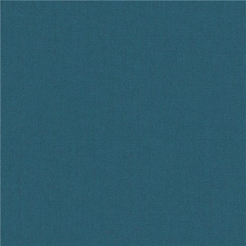 Solids & Stripes Charron