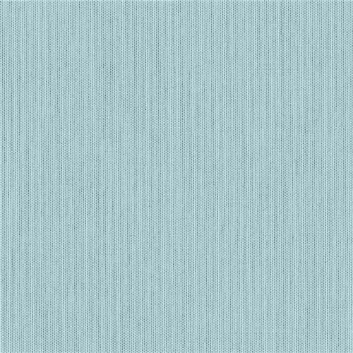 Solids & Stripes Curacao