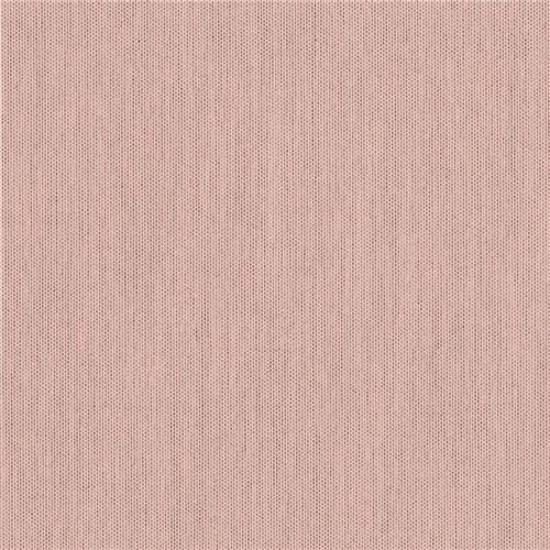 Solids & Stripes Blush