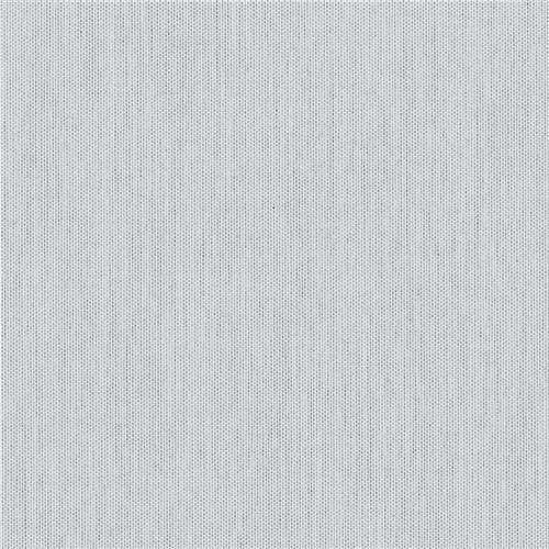 Solids & Stripes Marble