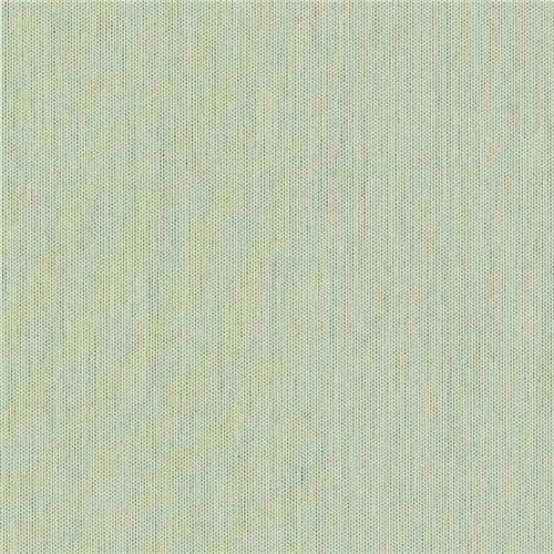 Solids & Stripes Mint