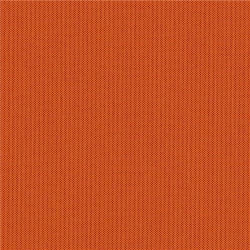 Solids & Stripes Pumpkin