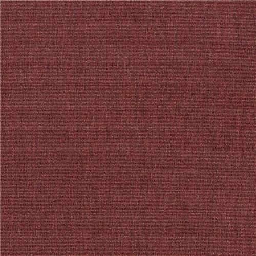 Solids & Stripes Autumn