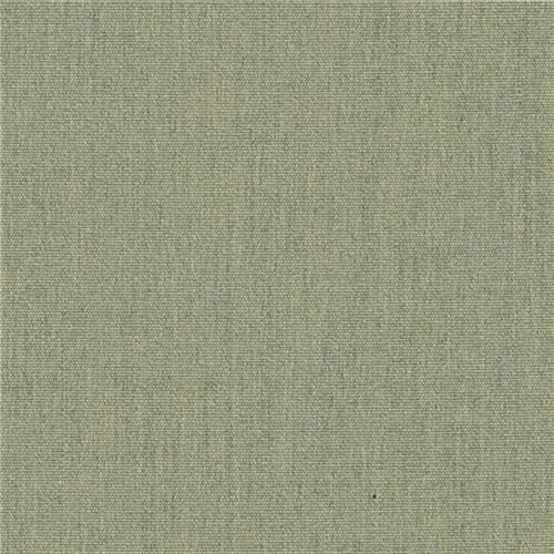 Solids & Stripes Almond