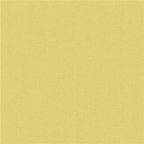 Solids & Stripes Canary