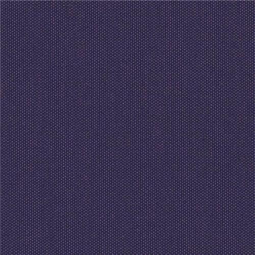 Solids & Stripes Ink