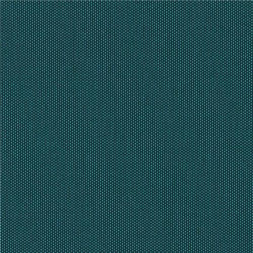 Solids & Stripes Rainforest