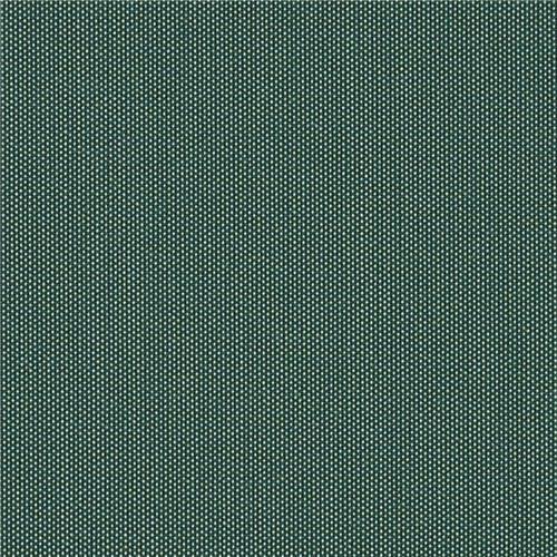 Solids & Stripes Alpine