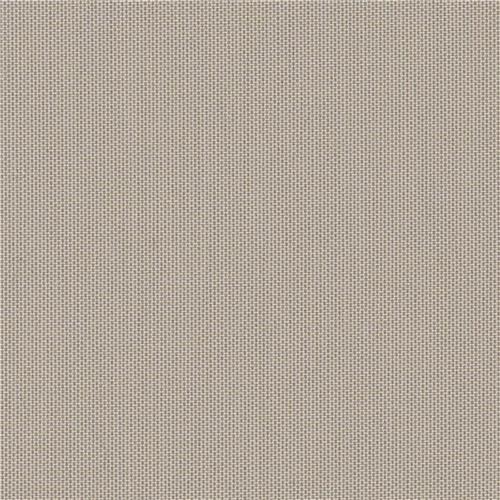 Solids & Stripes Stone