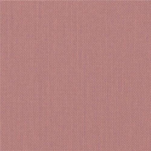 Solids & Stripes Opera