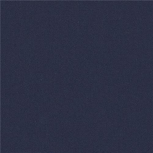 Solids & Stripes Blazer