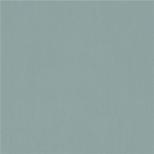 Solids & Stripes Mineral Blue