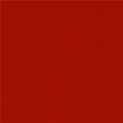 Solids & Stripes Logo Red