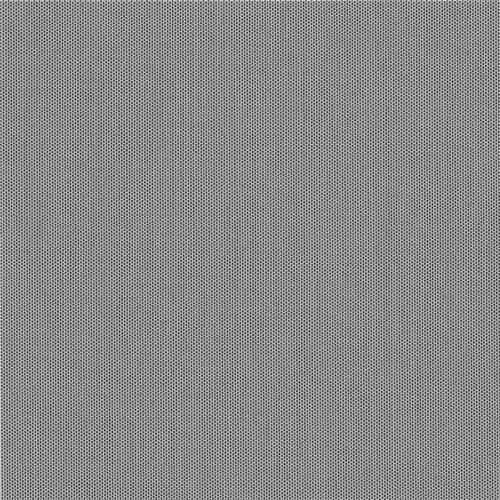 Solids & Stripes Steel