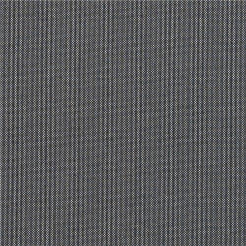 Solids & Stripes Titanium