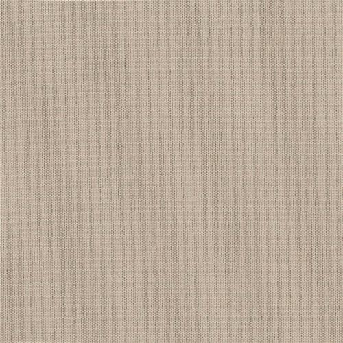 Solids & Stripes Papyrus