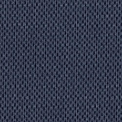 Solids & Stripes Abyss