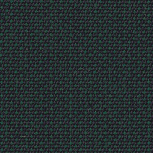 Solids & Stripes Como