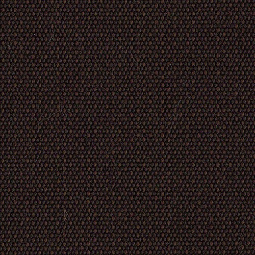 Solids & Stripes Ebene