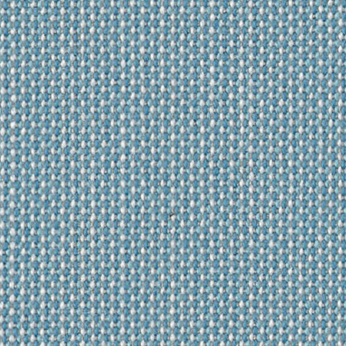 Solids & Stripes Fjord