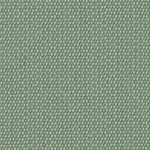 Solids & Stripes Celadon