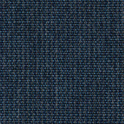 Solids & Stripes Mistral