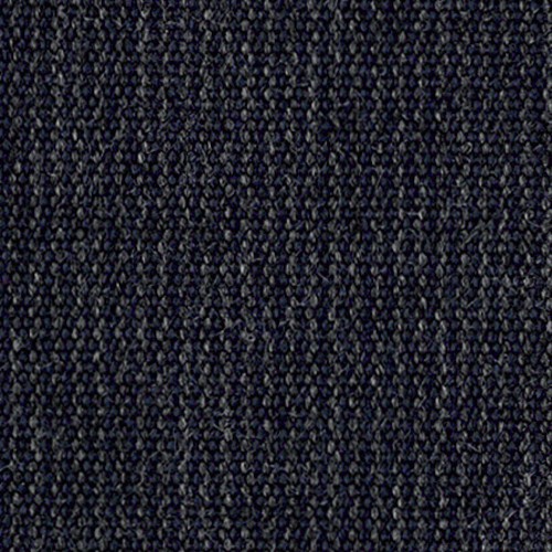 Solids & Stripes Belharra