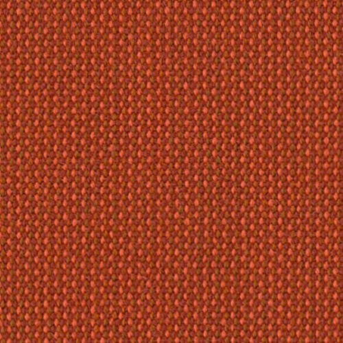 Solids & Stripes Antelope