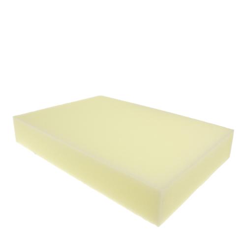 POLYETER 35-185 123x204x5cm