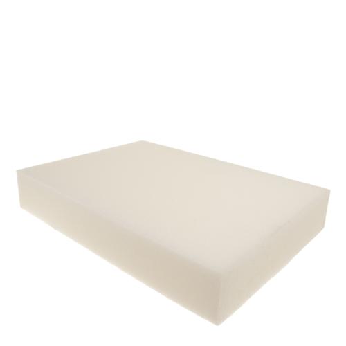 KALLSKUM HR 38-150  120x210x1,5cm