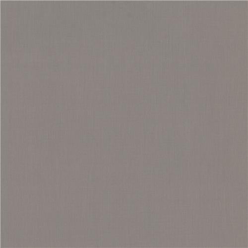 Sunbrella Sling Augustine Silver