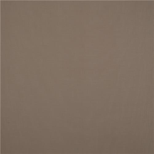 Sunbrella Sling Logan Taupe