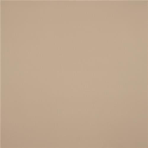 Sunbrella Sling Logan Sand