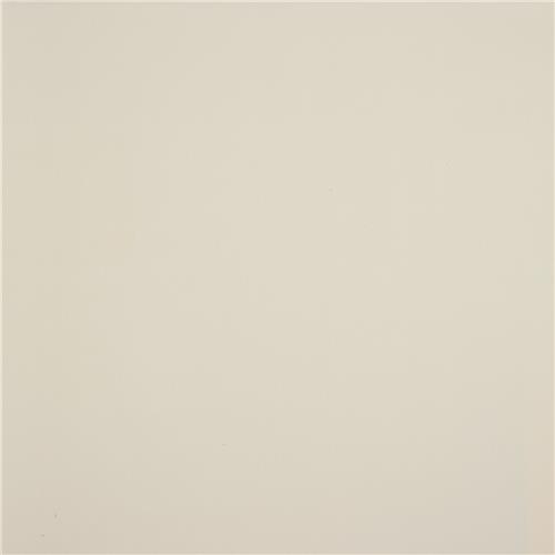 Sunbrella Sling Logan Snowy